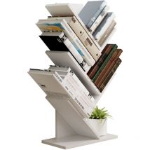 Holz Stand Regal Bücher Nulis l