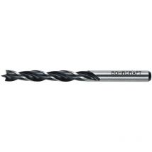 Bohrcraft - Holzbohrer // 6,0 mm bc Scheide 31000700600