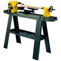 Holzdrehmaschine tbf 1000 - 550 w - far tools - 113247
