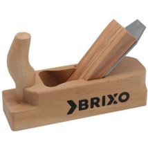 Salone Srl - brixo holzhobel CM.23 klinge MM.45