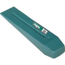 Holzkeil tete-evidee 1,0 kg Forges De Magne 395510