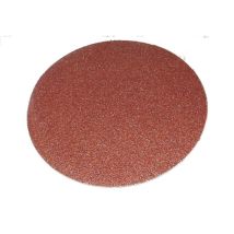 Disque abrasif Velcro - ø 150 / 300 mm MW-Tech 3357865