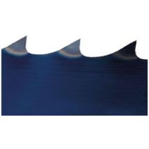 Holzkraft - Hoja de sierra rec., hbs 261-2, 6x0.6x1826, 14ZZ 5160020