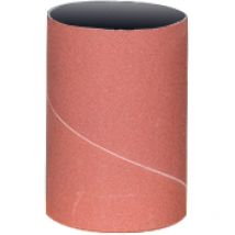 5373812 Schleifhülse ø 38 mm K120 - Holzkraft