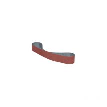 5911206 banda tela bts 200/250 1219x150 K-60 - Holzstar