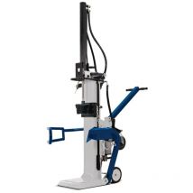 Brennholzspalter hse 11-1100 - Holzkraft