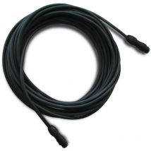 Holzkraft - Sensor Verlängerungskabel Kabel Maschinensensor 5m 5319004