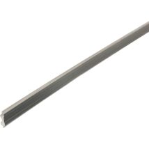 Holzkraft Wendehobelmesser Tersa 300 X 10 X 2,3 Mm M+ Hss (3 Stück), 5271301