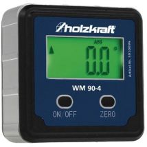 Winkelmesser wm 90-4