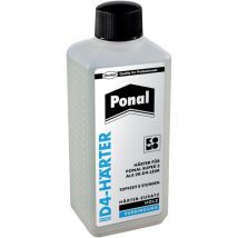 D4-Härter 250g PNI3N - Ponal