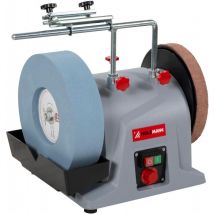 HOLZMANN MASCHINEN Holzmann NTS250S Scie circulaire sur table (NTS250S230V)