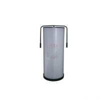 Filtro per polveri sottili absff1 Holzmann