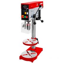 Tischdruckbohrmaschine 300-WHolzmann sb13b16vn230v