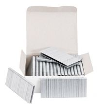 Holzmann Maschinen T5040K32 T5040K32 Druckluft-Klammern 1 St.