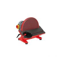 Maschinen TS305230V H011300014 Tellerschleifer 750 w 305 mm - Holzmann