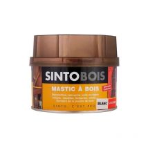 Holzpaste SINTOBOIS, Dose 170ml