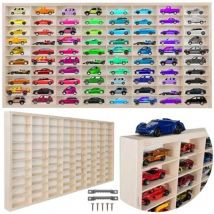 Holzregal fur autos federn kruzzel 20233 74332535 74332535 74332535