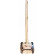 Spare stick for wooden mallet 44.482