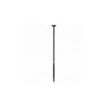 Holzschrauben mit Senkkopf, spaltsicher - Torx Eurotec 200