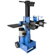 Holzspalter ghs 500/8TE Refurbished - Güde