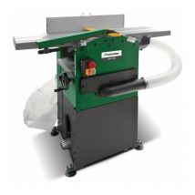 Holzstar Abricht-Dickenhobel adh 2540 (400V)