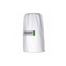 Staubsauger-Filterbeutel, SAA3003, Durchmesser 500mm Holzstar 5932303