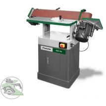 Holzstar - Kantenschleifmaschine Schleifmaschine Oszillation kso 750 230 v 5900751