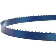 Holzstar - Aufzählung, hbs 400, 3378x25x0,5, 4Z Holzkraft 5160405