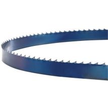 Holzstar Sägeband 3455 X 20,0 X 0,5 Mm, 4 Zpz, 5163820