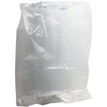 Holzstar Spänesack Für Abfüllbehälter Holzstar, 5932401