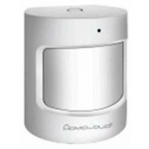 Homcloud - Sensore Movimento Pir Zigbee New (Hy-Szpir)