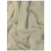 Coppia tendine boucle nat 70x240