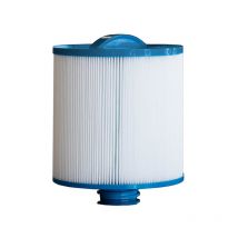 HOME DELUXE - Cartouche de filtre de piscine SUNSET