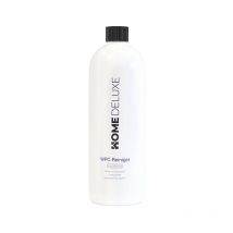 Home Deluxe - wpc Reiniger calladis - 750 ml, ohne chemische Zusätze, biologisch abbaubar i Terrassenreinigung Reinigungsmittel