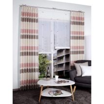 Nesse - Home Fashion