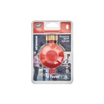 Détendeur propane 1.5kg – GAZ105 – Gaz, Pression – HOME GAZ