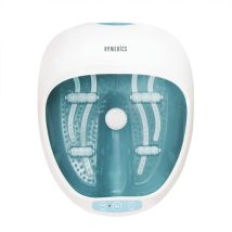 Homedics Fs-250-eu Fußbad Blau, Weiß