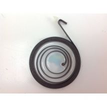 Anlasserfeder xl xl 2 super 2 190 240 000482 - Homelite