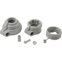 HomeMatic Adattatore, 1 pezzi, 76146