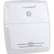 Homematic Ip Actionneur De Chauffage Hmip-whs2 X185881