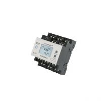 Homematic Ip - HomeMatic eQ-3 154362A0 diy