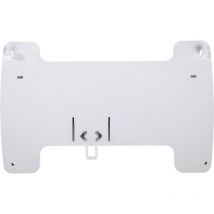 Homematic Ip - HomeMatic 150123A2 kit de Support