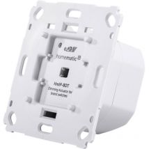 Dimmaktor für Markenschalter HmIP-BDT - Homematic Ip