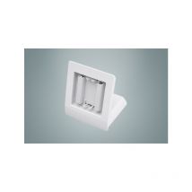 Homematic Ip - EQ-3 tischaufsteller 141743A0