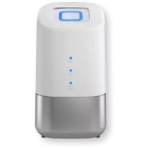 Eq-3 - Homematic Ip Hmip-hcu1 Sans Fil Et Câblé Gris, Blanc