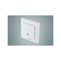 Homematic Ip - HomeMatic eQ-3 ag HmIP-STH - LR03/micro/AAA - Alcaline - 1,5 v - 86 mm - 20 mm - 86 mm (150181A0)