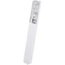 HomeMatic eQ-3 AG Homematic IP HmIP-SWDO-I - Sans fil - RF sans fil - Blanc - 230 m - Alcaline - LR03 (151039A0)