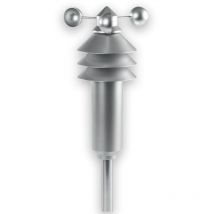 HomeMatic eQ-3 AG Wettersensor - basic (152056A0)