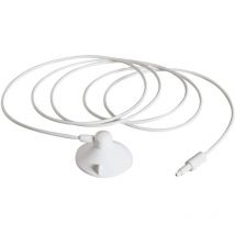 Homepilot - 10991001 Capteur solaire