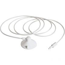 10991001 Sonnensensor - Homepilot